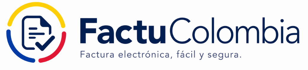 FactuColombia